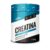Creatina Monohidratada Pote 300g Shark Pro