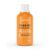 Óleo de Banana Farmax 100ml