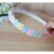 Tiara Para Cabelo Infantil/Menina/ Acessórios/Laço