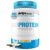 Whey Protein Iso Protein Foods – Definição e Performance  – BRN Foods