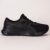 Tênis Asics Gel Shinobi 2 Masculino Academia Fitness