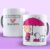Caneca Personalizada Snoopy