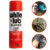 Oleo Desengripante Desincravante Desencravante White Lub Spray Aerossol 300Ml/209G