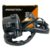 Chave de Luz Xre 300 2010-2015 Magnetron