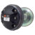 Driver Jbl Selenium D220ti Titanium Titânio Profissional 80w Rms 8 Ohms