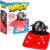 Jogo Super Bingo – Pais e Filhos 791299