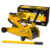 Macaco Jacaré Hidraulico 3 Toneladas Profissional Mecânico Bth300 The Black Tools