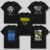 Camiseta Nirvana Banda Rock 100% Algodão