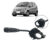 Chave De Seta Mercedes-benz A160 A190 1999 A 2005 A1685450110