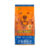 Ração Special Dog Premium Carne 15 kg