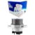 Bomba Dagua Gol G2 G3 16v Parati 97 a 2004 16v Polo Classic 16v 2001 a 2003 INDISA 452003