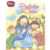 Mini Bíblicos | Parábolas de Jesus
