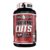 Thermo Cuts, 60 Cápsulas – Snake Dragon