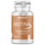 Biotina Original, 60 Cápsulas – Pharma Pro Science Nutrition
