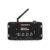Processador De Audio Pro2.4 Bt Taramps 4 Vias Com Aplicativo