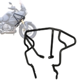 Protetor de Carenagem Super Adventure Super Ténéré 1200 2017 2018