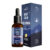BIGENS MELATONINA NIGHT CALM 30ML GOTAS MARACUJÁ