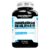 Chromium Picolinate, 120 Cápsulas – Body Nutry (Controle de Apetite)