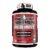Chromium Picolinate, 60 Cápsulas – Snake Dragon