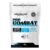 Pre Combat, 100g – Pré Treino Body Nutry