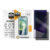 Película Privacidade Anti-espionagem para Samsung Galaxy Note 20 Ultra – Hydrogel – Gshield