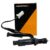 Interruptor de Freio Traseiro Pop 100 / Cg 125i Fan/ Falcon 400  Magnetron