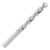 Broca 10mm p/ Concreto Bosch