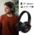 Headphone STAX Spirit S3 EDIFIER Bluetooth v5.2 – Preto