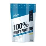 100% Whey Protein Refil Leitinho 900g – Shark Pro