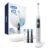Escova De Dentes Elétrica Oral-b Io Series 6 – Io6