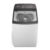 Lavadoras de Roupas Automática Brastemp 13Kg BWK13AB Ciclo Tira Manchas Branca