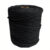 Corda Nylon 6mm 20m Pesca Magnética Camping Cargas Amarração Cerca Barco Jetski Agricultura