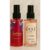 Kit 2 Perfumes Capilares Fantastic e Idolé 100Ml Cada