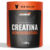 Creatina 100% Monohidratada 300g – New Millen