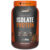 Isolate Beef Protein Pote 900g – New Millen – Proteina da Carne