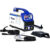 Inversora Máquina De Solda TOUCH Boxer Eletrodo 110V E 220V Bivolt 140A 150BV Portátil Profissional