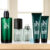 Linha Sr. N  Natura:  Colônia | Deo Corporal | Creme de Barbear  | Gel Pós Barba | Sabonete em Barra
