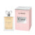 Perfume Cuté ORIGINAL LA RIVE 100ml nova embalagem