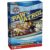 Puzzle Gigante 48 peças Patrulha Canina