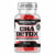 Chá Detox, 60 cápsulas – Body Nutry