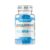 Equilibrium, 120 Cápsulas – Body Nutry