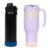 Base de Silicone Fit M Para Copo Life 1180ml E Garrafa Flip Pro 750ml