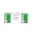 Kit 2 Gesso Pedra Branco Tipo 3 Para Odonto, Artesanato