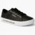 Tênis Moleca Feminino Estilo Casual Confortável 5667-646