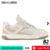 Tênis Ramarim Casual Style Feminino 100% Original Com Nota Fiscal e Garantia