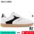 Tênis Ramarim Style Casual Feminino 100% Original Com Nota Fiscal e Garantia de Fábrica