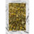 Camomila Flor PREMIUM100g/500g/1Kg – Safra Nova