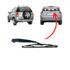 Chave Limpador Gm Monza 88/96 Kadett/d20 94/..