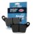 Pastilha de Freio Traseira Cb 600f Hornet Sem Abs 2008-2014 Ecopads Vaz