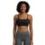 Top Fitness De Academia Corrida Basic Alça Fina – Olympikus
